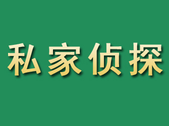 聂荣市私家正规侦探